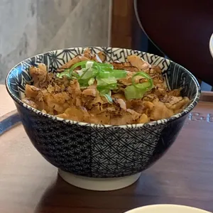 면식당 사진
