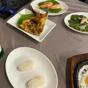 희봉이네 수산 사진