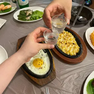 희봉이네 수산 사진