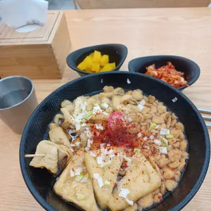 153구포국수 사진