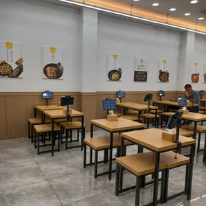 153구포국수 리뷰 사진