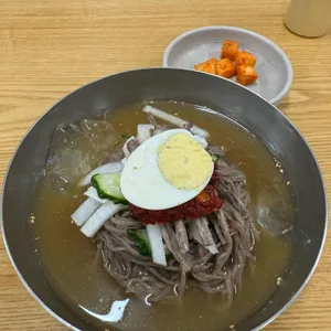 다시식당 사진