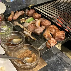 남부 사진