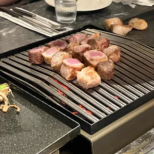 남부 사진
