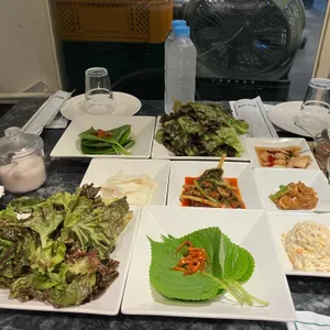 남부 리뷰 사진
