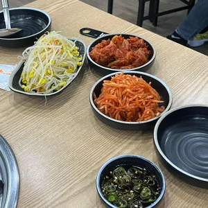 삼남매식당 사진