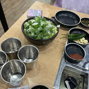 삼남매식당 사진