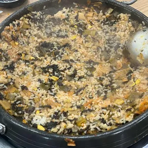 삼남매식당 사진
