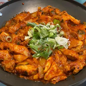 철든삼촌 사진
