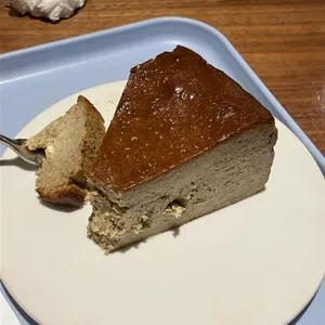 피어커피 사진