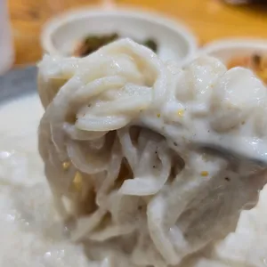 청해식당 사진