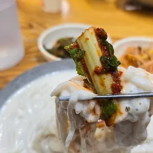 청해식당 사진