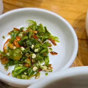 청해식당 사진