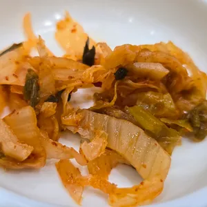 청해식당 사진