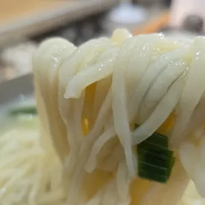 청해식당 리뷰 사진