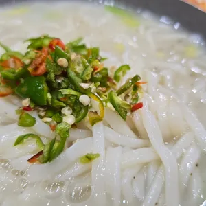 청해식당 리뷰 사진