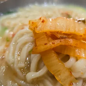 청해식당 리뷰 사진