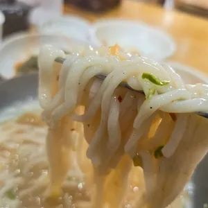 청해식당 리뷰 사진