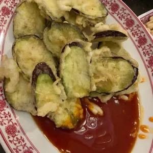 하오 사진