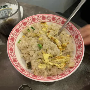 하오 사진