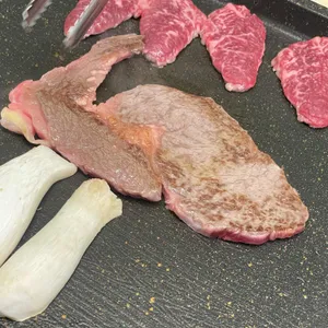 한우촌 리뷰 사진