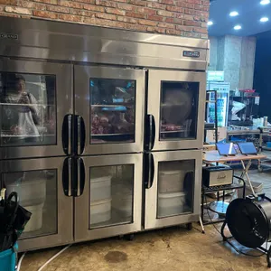 금돈가 리뷰 사진