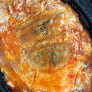 두찜 사진