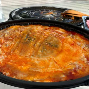 두찜 사진