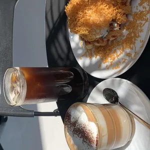 벙크오프 사진