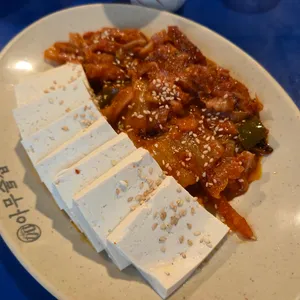 아무술집 사진
