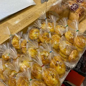 PNB풍년제과 리뷰 사진