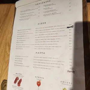 다로베 리뷰 사진