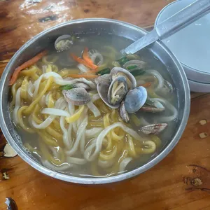 장어학교 사진