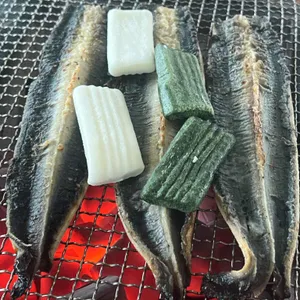 장어학교 리뷰 사진