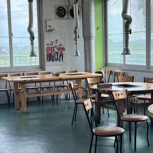 장어학교 리뷰 사진