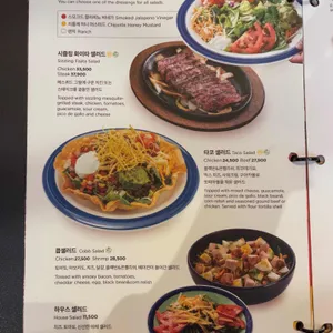 온더보더 리뷰 사진