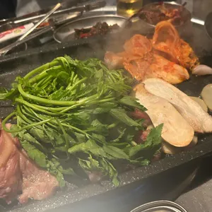김숙성 사진
