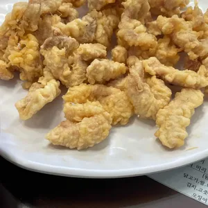 대보장 사진