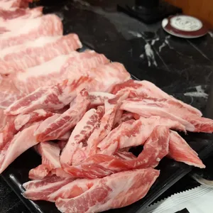우한판 사진