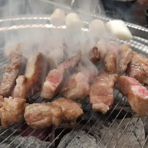 우한판 사진