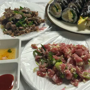 88포장마차 사진