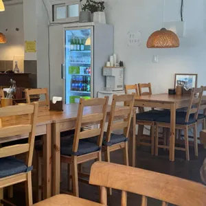 강릉식당 리뷰 사진
