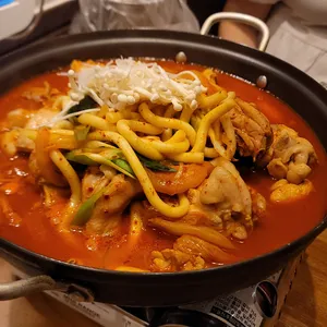 마님댁 사진