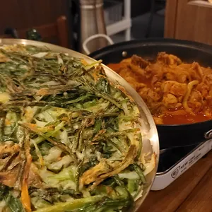 마님댁 사진