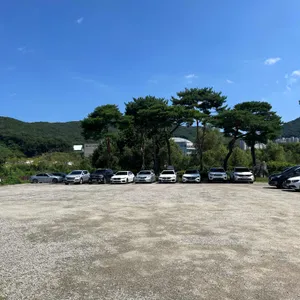 그린플래그커피 리뷰 사진