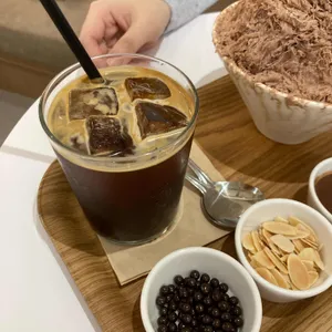 17도씨 사진