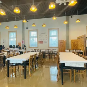 미소식당 리뷰 사진