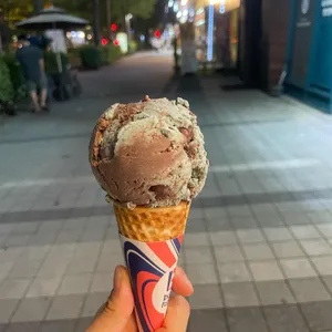 배스킨라빈스 사진