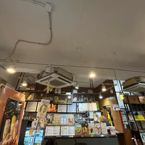 메가커피  리뷰 사진