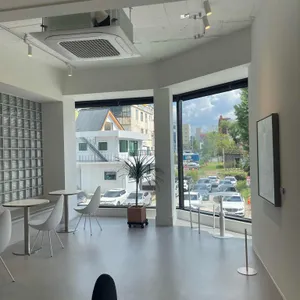 위드스페이스 리뷰 사진